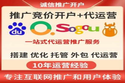 百度SEO推广公司案例分享：行业佼佼者经验