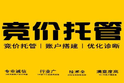 百度推广案例：从零到一的蜕变之路